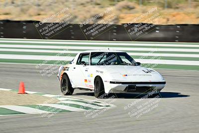 media/Dec-13-2025-Extreme Speed (Sat) [[d129ecb0b9]]/Mid Inter/Session 1 (Turn 2)/